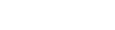 Blow吹音樂 logo