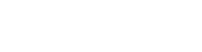 富士大飯店 logo