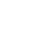 SUB logo